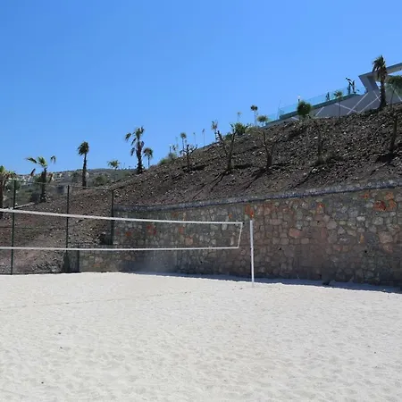 Bodrum Adabuku Luks 2+1 Ozel Plaj Ve Havuzlu Villa *